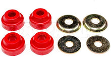 Charger l'image dans la galerie, 533-547 Suspension Strut Rod Bushing Kit Dorman - OE Solutions Canada