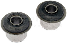 Load image into Gallery viewer, 533-548 Suspension Control Arm Bushing Dorman - OE Solutions Canada