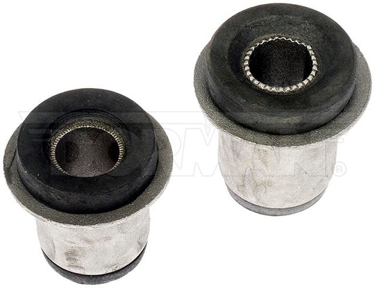 533-550 Suspension Control Arm Bushing Kit Dorman - OE Solutions Canada