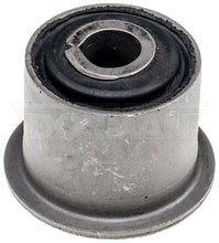 Charger l'image dans la galerie, 533-551 Beam Axle Pivot Bushing Dorman - OE Solutions Canada