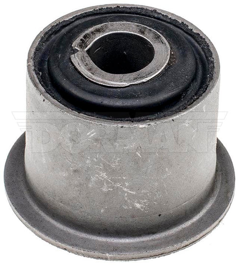 533-551 Beam Axle Pivot Bushing Dorman - OE Solutions Canada