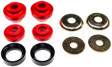 Load image into Gallery viewer, 533-552 Radius Arm Bushing Dorman - OE Solutions Canada