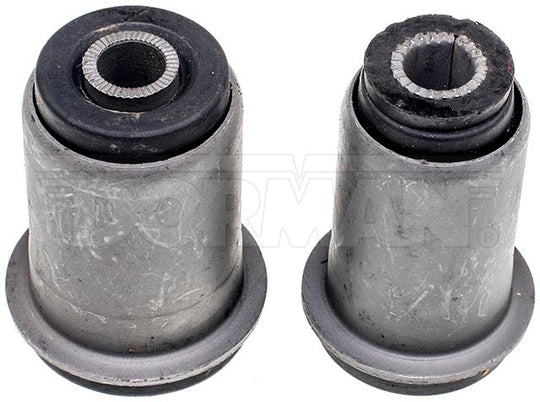 533-553 Suspension Control Arm Bushing Kit Dorman - OE Solutions Canada