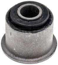 Load image into Gallery viewer, 533-554 Axle Pivot Bushing Dorman - OE Solutions Canada