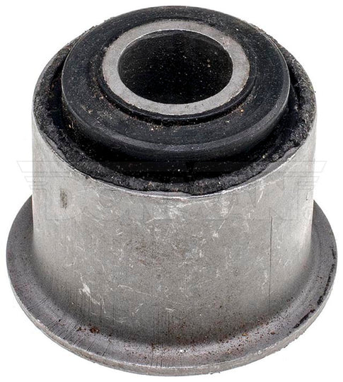533-554 Axle Pivot Bushing Dorman - OE Solutions Canada