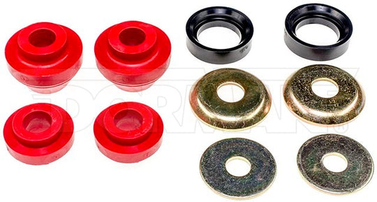 533-555 Radius Arm Bushing Dorman - OE Solutions Canada