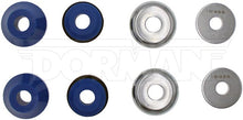 Load image into Gallery viewer, 533-556 Radius Arm Bushing Kit Dorman - OE Solutions Canada