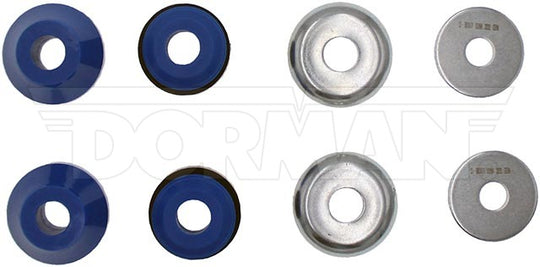 533-556 Radius Arm Bushing Kit Dorman - OE Solutions Canada