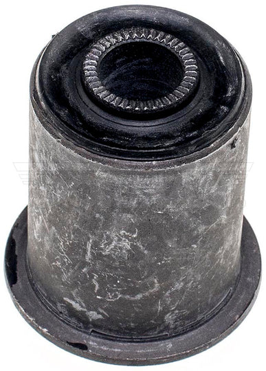 533-557 Suspension Control Arm Bushing Dorman - OE Solutions Canada