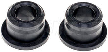 Load image into Gallery viewer, 533-558 Rack and Pinion Mount Bushing Dorman - OE Solutions Canada