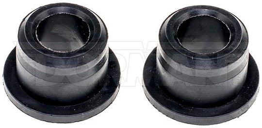 533-558 Rack and Pinion Mount Bushing Dorman - OE Solutions Canada