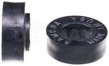 Load image into Gallery viewer, 533-559 Suspension Stabilizer Bar Bushing Kit Dorman - OE Solutions Canada
