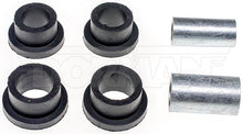 Charger l'image dans la galerie, 533-560 Suspension Track Bar Bushing Dorman - OE Solutions Canada