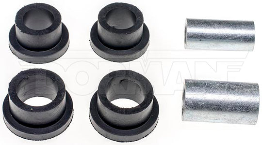 533-560 Suspension Track Bar Bushing Dorman - OE Solutions Canada