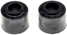 Charger l'image dans la galerie, 533-561 Suspension Strut Rod Bushing Kit Dorman - OE Solutions Canada