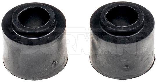533-561 Suspension Strut Rod Bushing Kit Dorman - OE Solutions Canada
