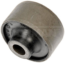 Charger l'image dans la galerie, 533-562 Suspension Strut Rod Bushing Dorman - OE Solutions Canada