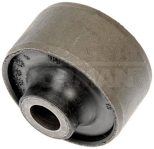533-562 Suspension Strut Rod Bushing Dorman - OE Solutions Canada