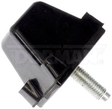 Load image into Gallery viewer, 523-087 Suspension Control Arm Bumper Dorman - OE Solutions Canada