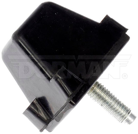 523-087 Suspension Control Arm Bumper Dorman - OE Solutions Canada