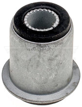 Load image into Gallery viewer, 533-563 Steering Idler Arm Bushing Dorman - OE Solutions Canada