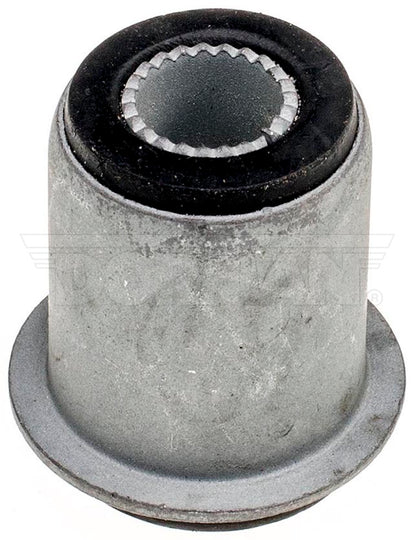 533-563 Steering Idler Arm Bushing Dorman - OE Solutions Canada