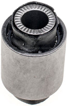 Load image into Gallery viewer, 533-564 Suspension Control Arm Bushing Dorman - OE Solutions Canada