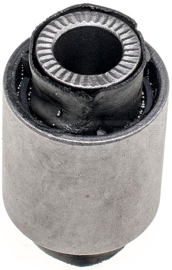 533-564 Suspension Control Arm Bushing Dorman - OE Solutions Canada