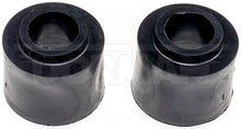 Load image into Gallery viewer, 533-565 Suspension Strut Rod Bushing Kit Dorman - OE Solutions Canada