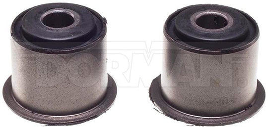 533-566 Beam Axle Pivot Bushing Dorman - OE Solutions Canada