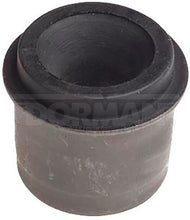 Load image into Gallery viewer, 533-567 Suspension Stabilizer Bar Bushing Dorman - OE Solutions Canada