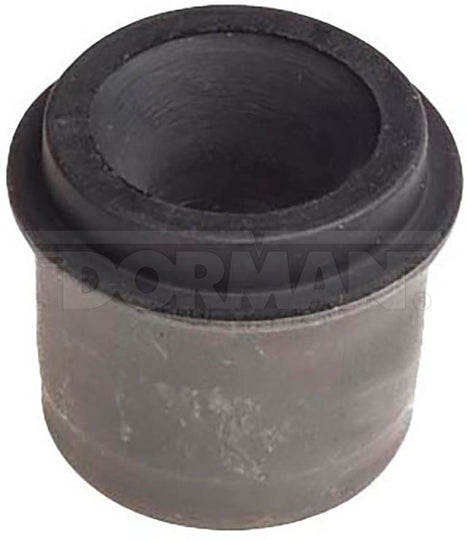 533-567 Suspension Stabilizer Bar Bushing Dorman - OE Solutions Canada