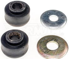 Load image into Gallery viewer, 533-568 Suspension Strut Rod Bushing Kit Dorman - OE Solutions Canada