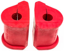 Load image into Gallery viewer, 533-569 Suspension Stabilizer Bar Bushing Kit Dorman - OE Solutions Canada