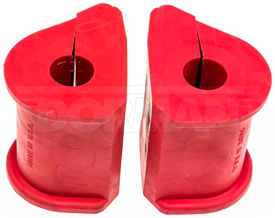 533-569 Suspension Stabilizer Bar Bushing Kit Dorman - OE Solutions Canada