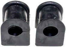 Load image into Gallery viewer, 533-570 Suspension Stabilizer Bar Bushing Kit Dorman - OE Solutions Canada