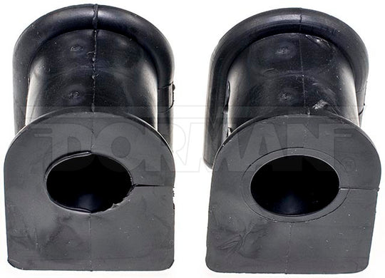 533-570 Suspension Stabilizer Bar Bushing Kit Dorman - OE Solutions Canada