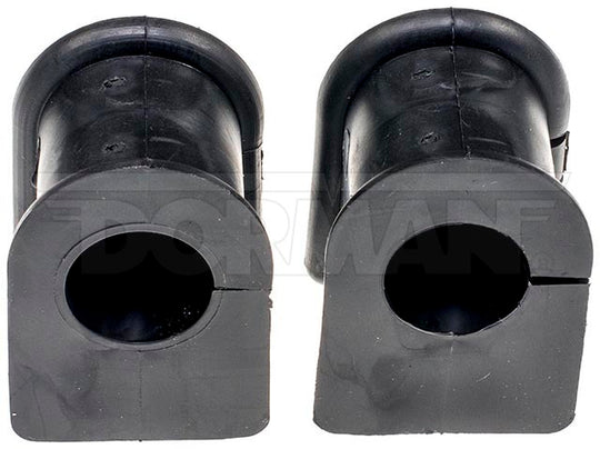 533-571 Suspension Stabilizer Bar Bushing Kit Dorman - OE Solutions Canada