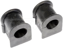 Load image into Gallery viewer, 533-572 Suspension Stabilizer Bar Bushing Kit Dorman - OE Solutions Canada