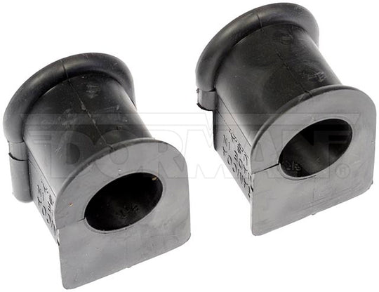 533-572 Suspension Stabilizer Bar Bushing Kit Dorman - OE Solutions Canada