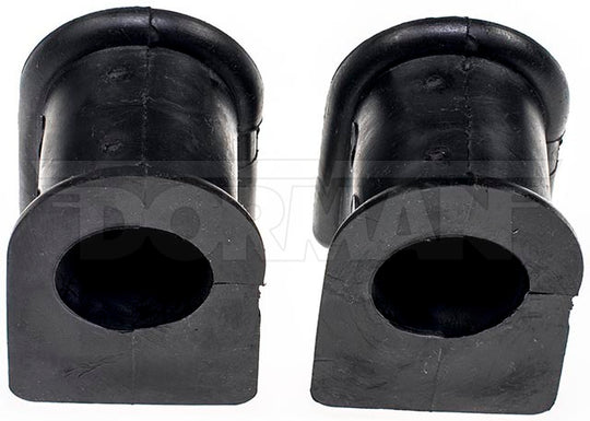 533-573 Suspension Stabilizer Bar Bushing Kit Dorman - OE Solutions Canada