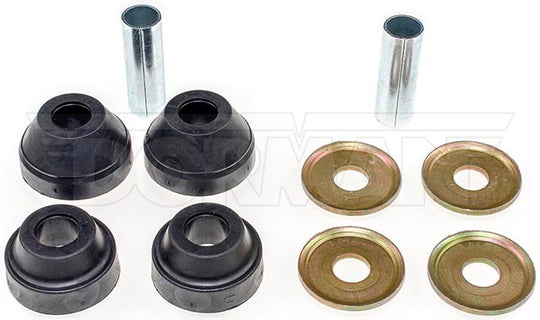 533-574 Suspension Strut Rod Bushing Kit Dorman - OE Solutions Canada