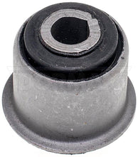 Charger l'image dans la galerie, 533-575 Beam Axle Pivot Bushing Dorman - OE Solutions Canada