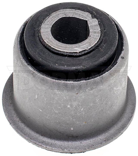 533-575 Beam Axle Pivot Bushing Dorman - OE Solutions Canada