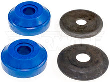 Charger l'image dans la galerie, 533-576 Suspension Strut Rod Bushing Kit Dorman - OE Solutions Canada