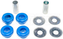Load image into Gallery viewer, 533-577 Suspension Strut Rod Bushing Kit Dorman - OE Solutions Canada
