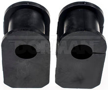 Charger l'image dans la galerie, 533-578 Suspension Stabilizer Bar Bushing Kit Dorman - OE Solutions Canada
