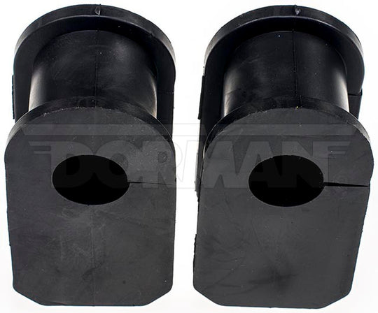 533-578 Suspension Stabilizer Bar Bushing Kit Dorman - OE Solutions Canada