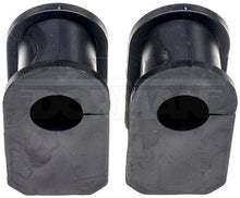 Load image into Gallery viewer, 533-579 Suspension Stabilizer Bar Bushing Dorman - OE Solutions Canada