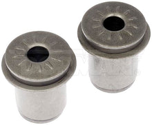 Load image into Gallery viewer, 533-581 Suspension Control Arm Bushing Dorman - OE Solutions Canada